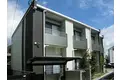 グランデ上大岡