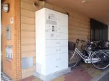 ふぁみーゆ吹屋町