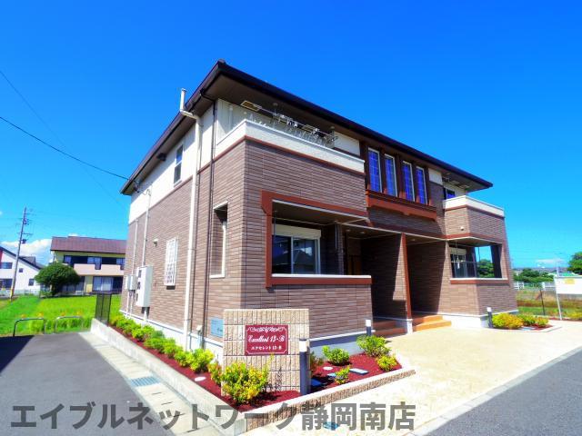 エクセレント13-B