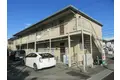平田アパート