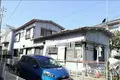 高橋荘2号棟
