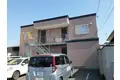 シエルブルードゥ