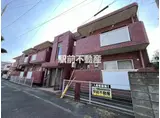 井上ハイムB