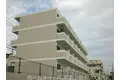 レオパレスちゅら