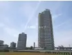 ツインタワー瀬戸大橋タワー31(2LDK/24階)