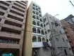 ラムール神戸(1K/2階)