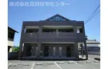 ＪＲ阪和線 紀伊駅 徒歩10分  築20年