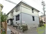 パセオ豊中本町