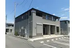 イ・ラヴィエ A