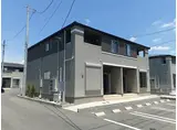 イ・ラヴィエ A