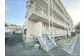 ビレッジハウス見瀬