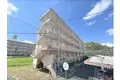 ビレッジハウス見瀬