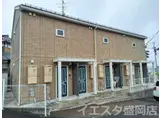 盛岡市東中野町築16年