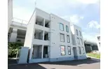 ＪＲ函館本線 小樽築港駅 徒歩7分  築3年