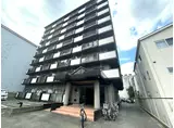 グランドール福川