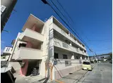 嘉陽マンション