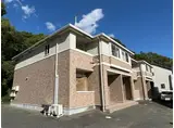 クレストール川島