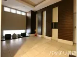 市川2丁目マンション