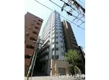 市川2丁目マンション