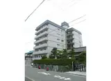 OS・SKYマンション中島新町