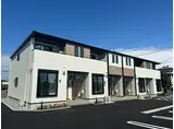 ピュアタウン ジ・アサクラII