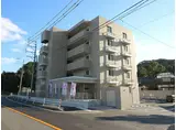 宇美町井野 2LDKマンション