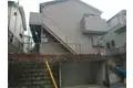 ハイツメグミ