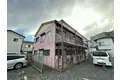 横田荘