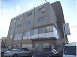 塚本マンション