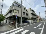 コンフォート島