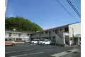 イルトラモンテ雲山