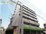 ストリームライン祖原