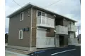 ファミール森西 A