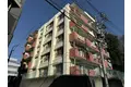 永福町ダイヤハイツ
