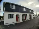 新町ガーデンシティ