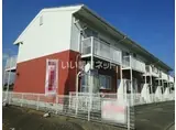 コーポマエデ