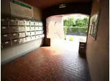 阪急上牧ドリームマンション