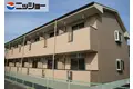 ブルームメゾン