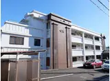 第2ドウエル