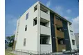 愛知県豊橋市牟呂町東里の建物
