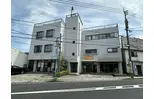 米田ビル