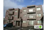 ピュアハイツ321