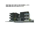 COUR18高宮W