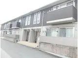 クレセール