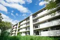 いろどりの杜 -HANDS-ON VILLAGE-