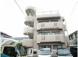 ハイム浜島