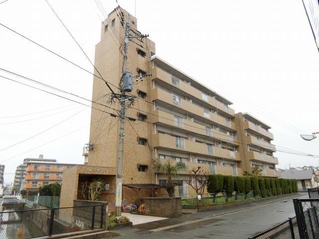 第3堺ビル