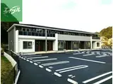 ファイン ブライト