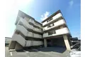 サンビレッジシンエイ