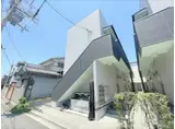 FOREST大蓮東